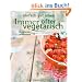 Immer �fter vegetarisch (Einfach gut leben)