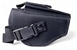 Crosman Airsoft Pistol Holster