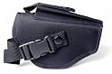 Crosman Airsoft Pistol Holster