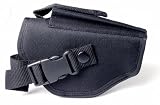 Crosman Airsoft Pistol Holster