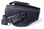 Crosman AirSoft Pistol Holster