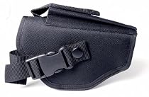 Crosman Airsoft Pistol Holster