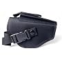 Crosman Airsoft Pistol Holster