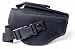 Crosman Softair-Softair Holster