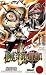D. Gray-Man, Tome 11 :