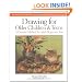 Drawing for Older Children & Teens