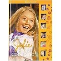 Julie's Story Collection (American Girl) (Hardcover)