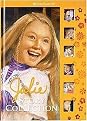Julie's Story Collection (American Girl) (Hardcover)