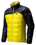 (マーモット)Marmot Compact Down Jacket MJDF1016 (マーモット)Marmot Compact Down Jacket MJDF1016