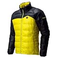 (�}�[���b�g)Marmot Compact Down Jacket MJDF1016