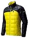 (�}�[���b�g)Marmot Compact Down Jacket MJDF1016