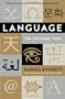 Language: The Cultural Tool