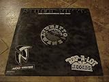 STREET 12 INCH LP