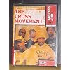 The Cross Movement: Holy Culture Live