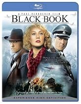 Streaming Black Book Online Streaming Black Book Online.