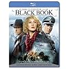Black Book [Blu-ray]