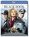 Black Book [Blu-ray]