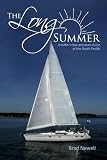 The Long Summer