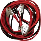 NPower Booster Cable - 2-Gauge, 20Ft.L