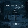 Imaginaerum - The Score