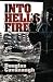 Into Hell's Fire