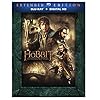 The Hobbit: The Desolation of Smaug (Extended Edition) (Blu-ray + Digital HD)