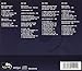 7 Classic Albums