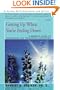 Getting Up When You're Feeling Down: A Woman's Guide to Overcoming and Preventing Depression