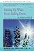 Books : Getting Up When You're Feeling Down: A Woman's Guide to Overcoming and Preventing Depression