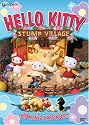 Hello Kitty 2 - Stump Village