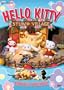 Hello Kitty 2 - Stump Village