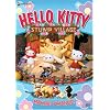Hello Kitty 2 - Stump Village