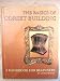 The Basics Of Corset Building , A Handbook For Beginners