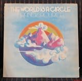 The World Is A Circle