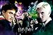 All Products : GB eye Ltd, Maxi Poster, Harry Potter, Collage, (61x91.5cm)
