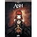 ASH Soleil, Tome 2 : Faust