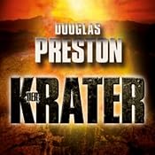 H&ouml;rbuch Der Krater