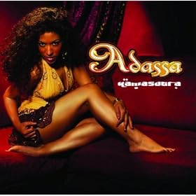 Kamasutra