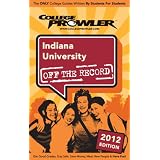 IndianaUniversity2012