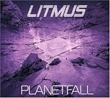 Planetfall