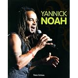 Yannick Noahpar Collectif