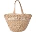 Green Street Designs Women's Martha's Vineyard Medium Handbag