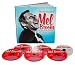 The Incredible Mel Brooks: An Irresistible Collection Of Unhinged Comedy