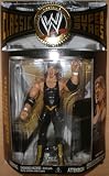 Review Vivid Imaginations  / WWE Classic Superstars - Lucha Libre Eddie Guerrero