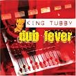 Dub Fever