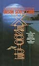 Xenocide