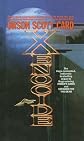 Xenocide (Ender Wiggin Saga (Prebound))