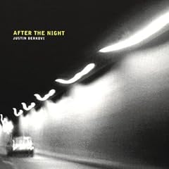 After Night
