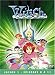 W.I.T.C.H. - Vol 3 [FR Import]