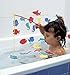 Edushape Fish 'N Fun Fishing Set